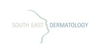 South East Dermatology Stafford image 4