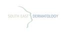 South East Dermatology Stafford logo