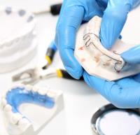 iSmile Orthodontics image 4