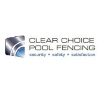 Clear Choice Pool Fencing image 5