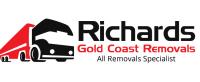 Richards Gold Coast Removals image 6