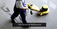 Spotless Tile Cleaning image 5