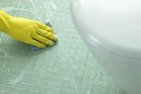 Spotless Tile Cleaning image 4