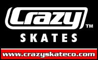 Crazy Skate Company image 1