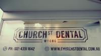 Church St Dental image 7