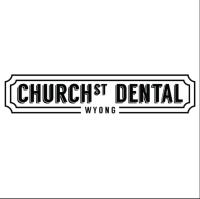 Church St Dental image 8