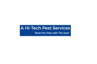 A Hi Tech Pest Service image 1
