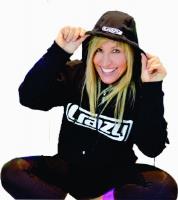 Crazy Skate Company image 4