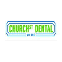 Church St Dental image 9
