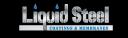 Liquid Steel Pty Ltd logo