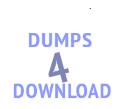 Free Download PDF Dumps For Exam 7220X  logo