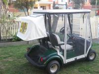 Golf Cart Accessories image 3
