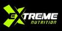 Extreme Nutrition logo