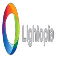 Lightopia image 1