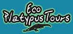 Eco Platypus Melbourne Day Tours image 8
