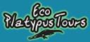Eco Platypus Melbourne Day Tours logo