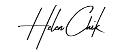 Helen Chik logo
