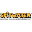 Spitwater VIC logo