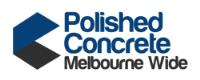 Polished Concrete Melbourne Wide image 1