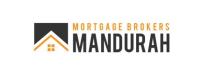 Mortgage Brokers Mandurah image 1