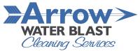 Arrow Water Blast Cleaning Services image 1