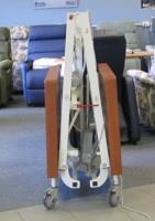 MedTech Mobility Equipment image 1
