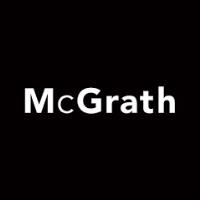 McGrath Estate Agents Leichhardt image 1