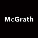 McGrath Estate Agents Leichhardt logo