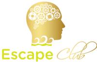 Escape club | World class escape rooms image 1