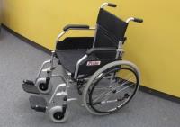 MedTech Mobility Equipment image 3
