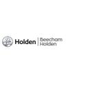 Beecham Holden logo