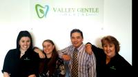 Valley Gentle Dental image 3