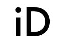 iD Collective logo