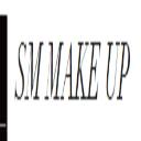 SM Make UP logo