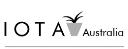 IOTA Australia logo