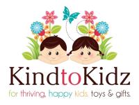 KindtoKidz Toys & Gifts image 1