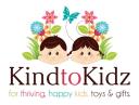 KindtoKidz Toys & Gifts logo