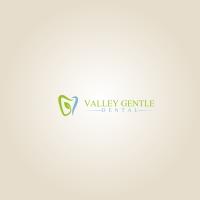 Valley Gentle Dental image 4