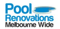 Pool Renovations Melbourne Wide image 1