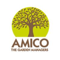 Amico The Garden Managers image 1