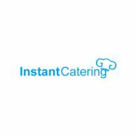 Instant Catering image 1