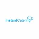 Instant Catering logo