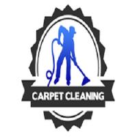 Brisbane Carpet Cleaner image 1