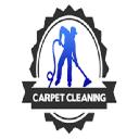 Brisbane Carpet Cleaner logo