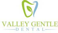 Valley Gentle Dental image 2