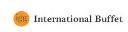 IGG International Buffet & Bar logo