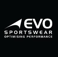 EVO Sportswear image 4