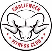 Challenger Fitness Club image 1