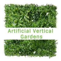 Designer Vertical Gardens image 3