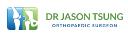 Dr Jason Tsung logo